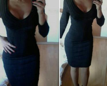 Chica busca chico en Asturias: 