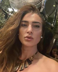 Transexual en Madrid: 