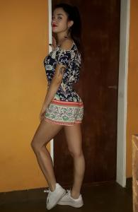 643562161: Chica busca chico en Alicante