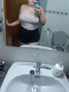 631847405: Virtual en Valencia