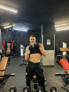 614772935: Chico busca chica en Málaga