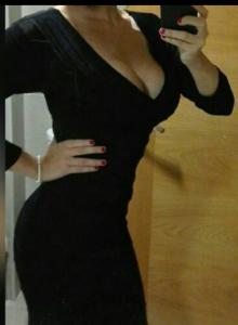 641020756: Chica busca chico en Asturias