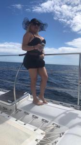 611293651: Travesti en Tenerife