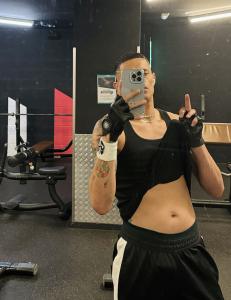 614772935: Chico busca chica en Málaga