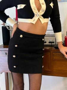 Chica busca chico en Barcelona: 