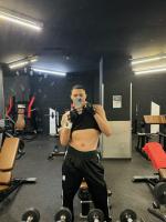 614772935: Chico busca chica en Málaga