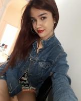 643562161: Chica busca chico en Alicante