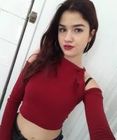 643562161: Chica busca chico en Alicante