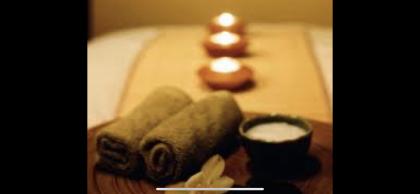 Chico busca chica en Tenerife: 