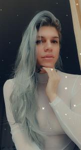 657177685: Transexual en Barcelona