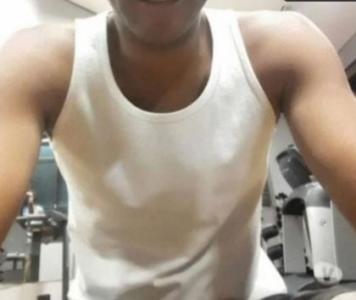 Chico busca chica en Las Palmas: 