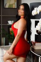 633220854: Chica busca chico en Sevilla