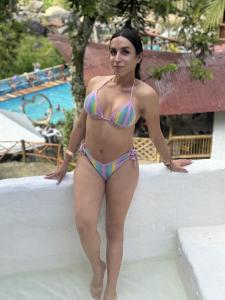 631354861: Travesti en Madrid