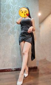 Chica busca chico en Burgos: 