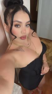 Chica busca chico en León: 