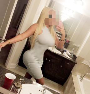 Chica busca chico en Mallorca: 