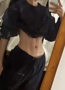 627038459: Chico busca chica en Mallorca