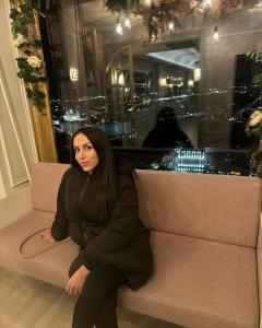 631354861: Transexual en Madrid