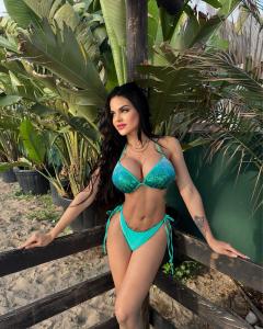 641364344: Transexual en Madrid