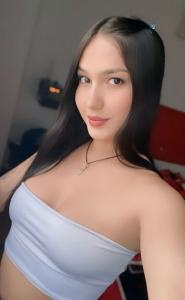 663443013: Travesti en León