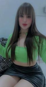 631080841: Virtual en Alicante