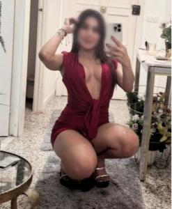 602149952: Chica busca chico en Madrid
