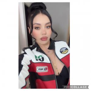 Chica busca chico en León: 