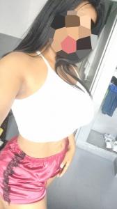 Chica busca chico en Cádiz: 