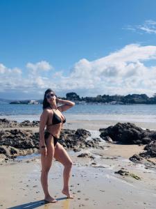 666341599: Virtual en León