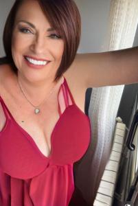 Chica busca chico en Navarra: 