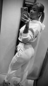 Chica busca chico en Salamanca: 