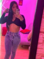 663443013: Travesti en León