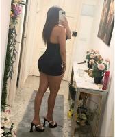 602149952: Chica busca chico en Madrid