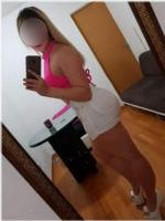 631758863: Chica busca chico en Zaragoza