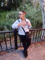 613857860: Virtual en Madrid