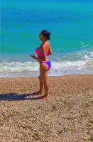 722445742: Transexual en Madrid