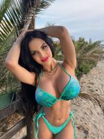 641364344: Transexual en Madrid