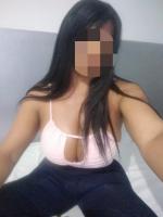602708889: Chica busca chico en Cádiz