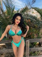 641364344: Transexual en Madrid