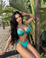 641364344: Travesti en Madrid