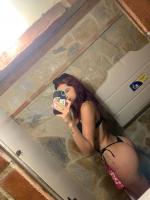 642432927: Chica busca chico en Alicante