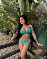 641364344: Transexual en Madrid