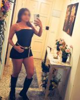 602149952: Chica busca chico en Madrid