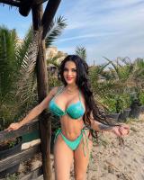 641364344: Transexual en Madrid