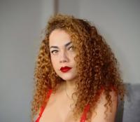 691150972: Chica busca chico en Ibiza