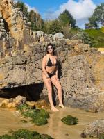 666341599: Chica busca chico en León