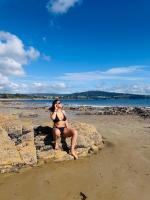 666341599: Chica busca chico en León