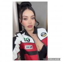 631511689: Chica busca chico en León