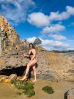 666341599: Virtual en León