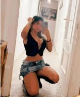 602149952: Chica busca chico en Madrid